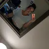 nikki - @nicholelight - TikTok