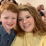 Autumn Nichole Lloyd - @autumnnichole2021 - Instagram