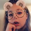 Nichole. - @nichole.lloyd - TikTok
