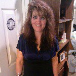 Nichole Adams Lloyd - @offspring555 - Instagram