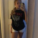 Nichole Lloyd - @c0l3._.y - Instagram