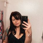 Nichole Brackett - @n.icholelloyd - Instagram