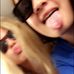Nichole Lloyd - Facebook