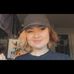 Nichole Lloyd - Facebook