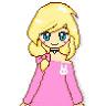 Nichole Lloyd - @nicholelloyd - TikTok