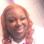 Nichole Lloyd - @simplyblessedqueen - Instagram