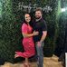Nichole Lloyd - Facebook