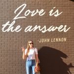Nichole Lloyd - @jnlloyd11 - Instagram