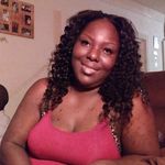 Nichole Lloyd - @nlloyd07 - Instagram