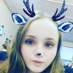 Nichole lloyd - @nicholelloyd2005 - Instagram