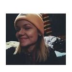 Nichole Lloyd - @nicholelloyd1979 - Instagram