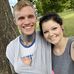 Nichole Lloyd - Facebook
