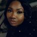 Nichole Lloyd - Facebook