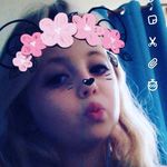 Nichole Lloyd - @lloydb21390 - Instagram