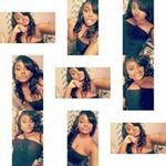 Nichole Lloyd - @nicholelloyd3031 - Instagram