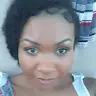 nichole Lloyd - @nikole2021 - TikTok