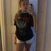 Nichole Lloyd - Facebook