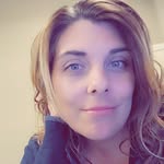 Nichole Lloyd - @mrs.lloyd1030 - Instagram