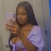 Nichole Lloyd - Facebook