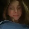 Nichole Lloyd - @nichole.lloyd6 - TikTok