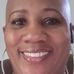 Nichole Lloyd-Cox - Facebook