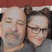 Nicki Leveline Lloyd - Facebook