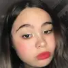 ♡ nichole ♡ - @nicholelopez_ - TikTok