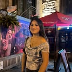 nichole - @nicholelopez_ - Instagram