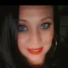 nichole - @nichole_lopez29 - TikTok