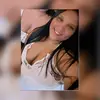 Nichole Anaís🌸 - @nicholelopez250 - TikTok