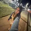nichole - @nichole.lopez - TikTok