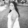 Nichole Flores - @nicholelopez8 - TikTok