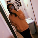 Nichole Lopez - @piggy_nemo - Instagram