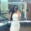 Nichole Lopez - @nicholeelopez - TikTok
