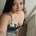 Nichole Lopez - @nichole_lopez1015 - Instagram