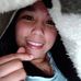 Nichole Lopez - Facebook