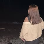Nichole Lopez - @nicol_ein01 - Instagram