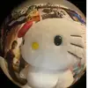 Nichole Lopez - @nichole.lopez1 - TikTok
