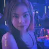 Nichole Lopez - @lopeznichole - TikTok