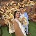 Nichole Lopez - Facebook