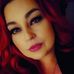Nichole Lopez - Facebook