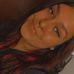 Nichole Lopez - Facebook