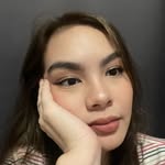 Nichole Lopez - @nichole.dmp - Instagram