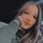 Nichole López - @nichole_j2 - Instagram