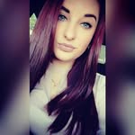 Nichole Lopez - @paigenich9 - Instagram