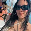 Nichole Lopez - @nicholelopez - TikTok