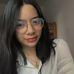 Nichole Lopez - Facebook