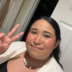 nichole_lopez - @nichole_lopez2 - Instagram