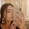 Nichole Lopez - @nichole2lopez - TikTok