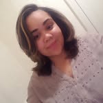 Nichole Lopez - @nikki.scents - Instagram